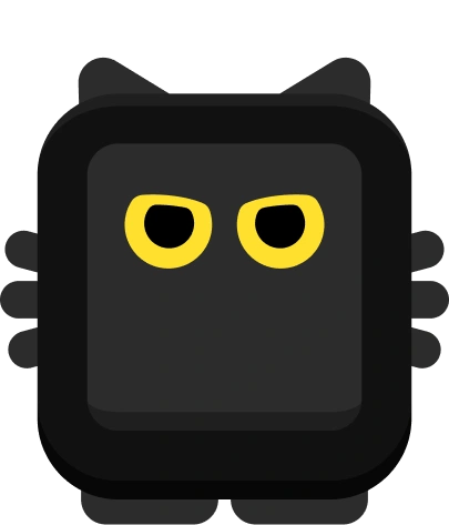 Pocket Playground character